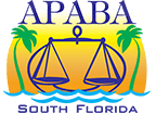Asian Pacific American Bar Association of South Florida