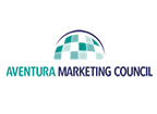 Aventura Marketing Council