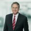 Eric L. Stettin