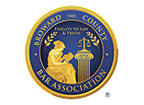 Broward County Bar Association