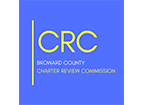 Broward County Charter Review Commission