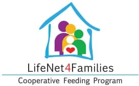 Broward County Cooperative Feeding Program