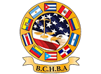 Broward County Hispanic Bar Association
