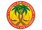 Caribbean Bar Association