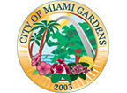 City of Miami Gardens