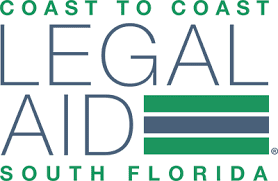 Coast to Coast Legal Aid