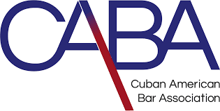 Cuban American Bar Association