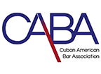 Cuban American Bar Association