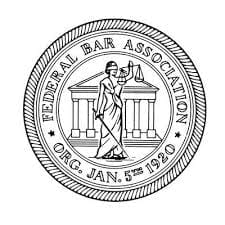 Federal Bar Association