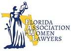 Florida Association for Women Lawyers