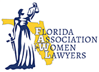 Florida Association for Women Lawyers