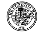 Florida Bar Appellate Rules Committee