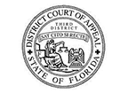 Florida Third District Court of Appeal 50th Anniversary Committee