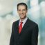 Edward G. Guedes