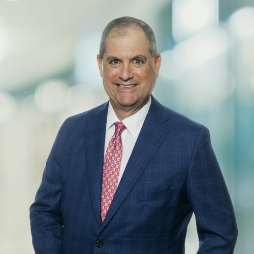 Jamie Cole, Author at Weiss Serota Helfman Cole + Bierman