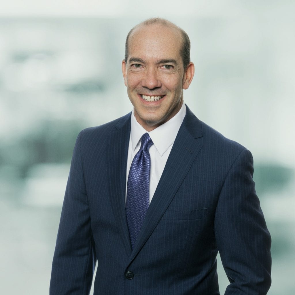 Mitchell Burnstein – WSH Law Mitchell Burnstein – WSH Law