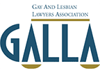 Gay and Lesbian Lawyer Association