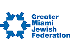 Greater Miami Jewish Federation