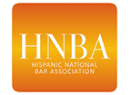 Hispanic National Bar Association