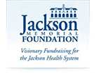 Jackson Memorial Foundation
