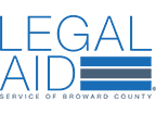 Legal Aid Programs in Broward