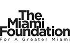 The Miami Foundation