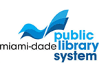 Miami-Dade Library