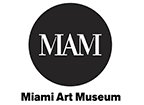 Miami Art Museum