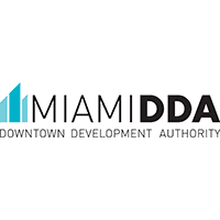 Miami Downtown Development Board