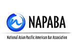 National Asian Pacific American Bar Association