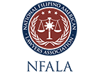 National Filipino American Bar Association