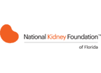 National Kidney Foundation of Florida