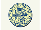 The Florida Bar Board of Governors