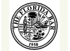 The Florida Bar Grievance Committee