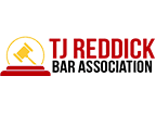 TJ Reddick Bar Association