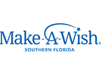 Town of Miami Lakes Make-a-Wish Foundation Advisory Board