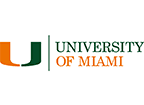 University of Miami