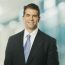 Anthony L. Recio