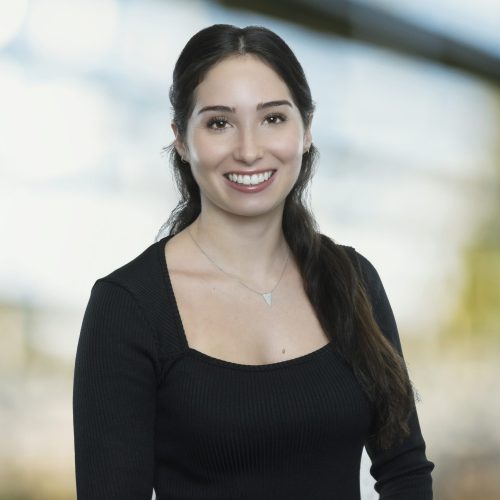 Erica hausdorff author at weiss serota helfman cole bierman