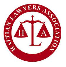 Haitian Lawyers Association