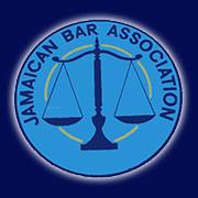 Jamaican Bar Association