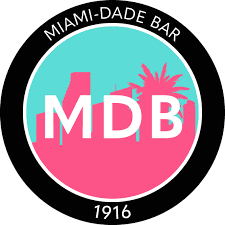 Miami Dade Bar Association