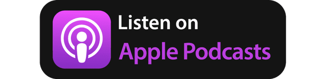 listen_on_applepodcasts listen_on_applepodcasts