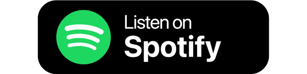 listen_on_spotify listen_on_spotify