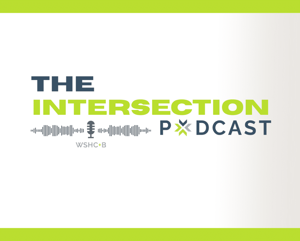 podcast-header-website-mobile podcast-header-website-mobile