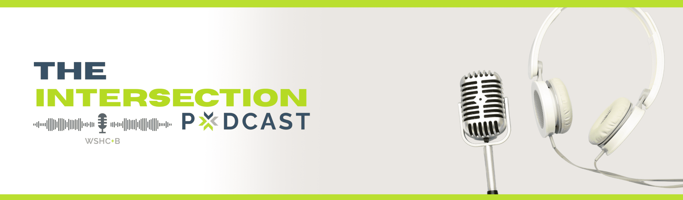 podcast-header-website podcast-header-website