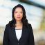Shana H. Bridgeman