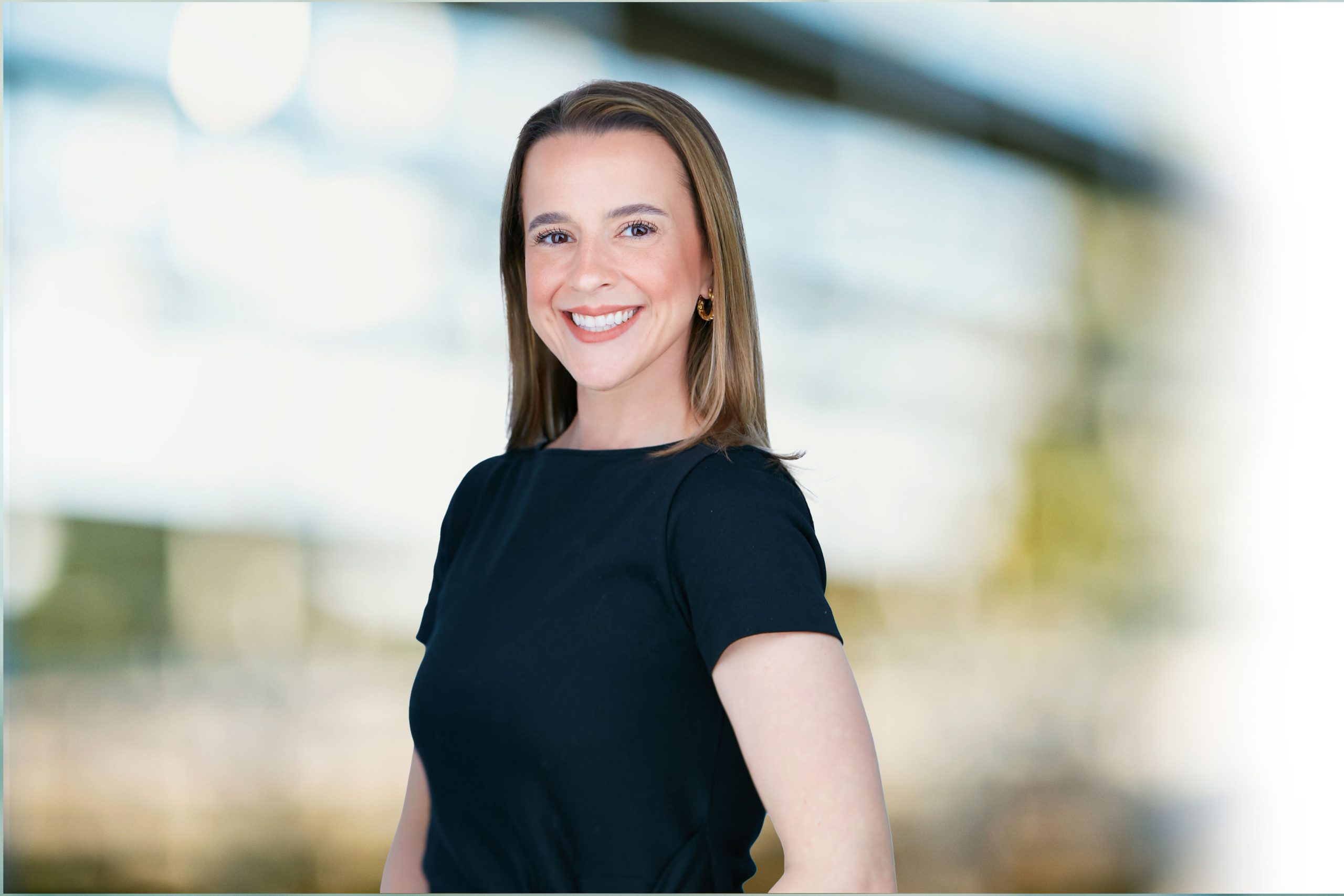 Speral Stephanie Peral - Weiss Serota Helfman Cole + Bierman